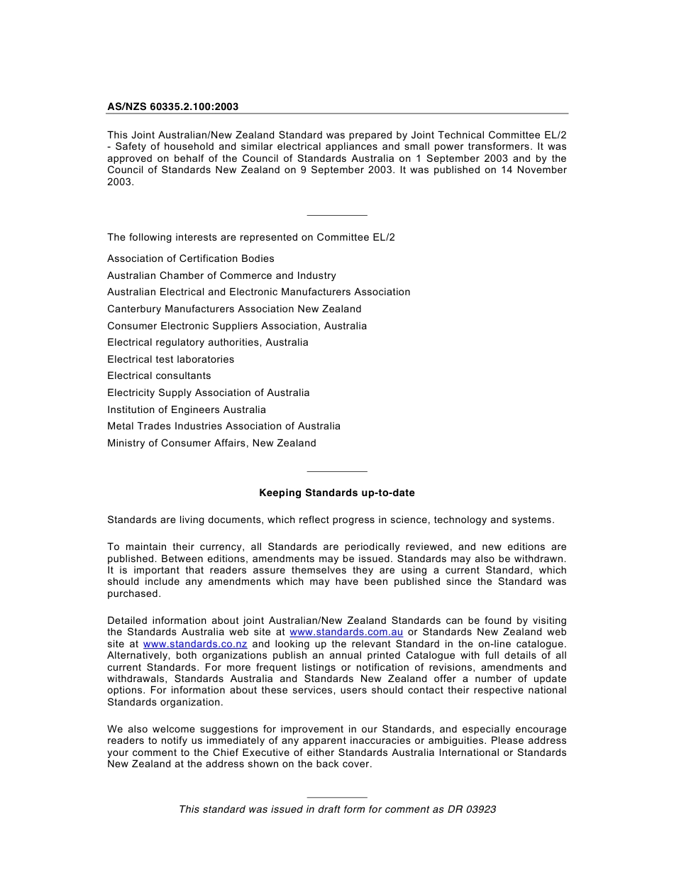 AS NZS 60335.2.100-2003 (2016).pdf_第2页