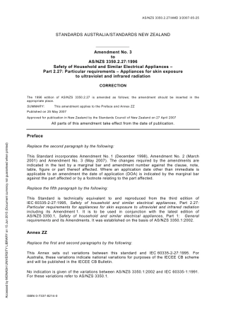 AS NZS 3350.2.27-1996 amd3-2007.pdf