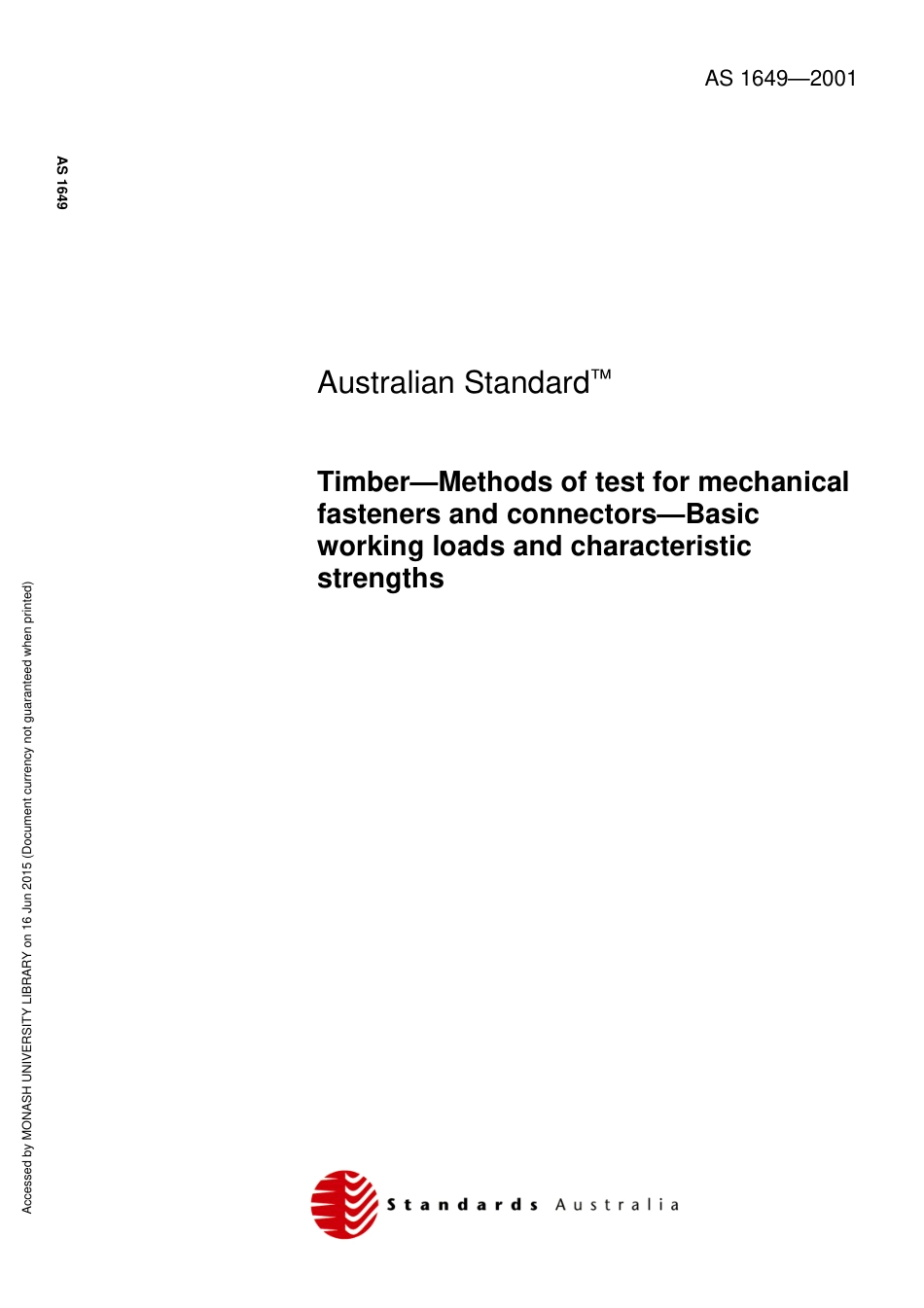 AS 1649-2001.pdf_第1页