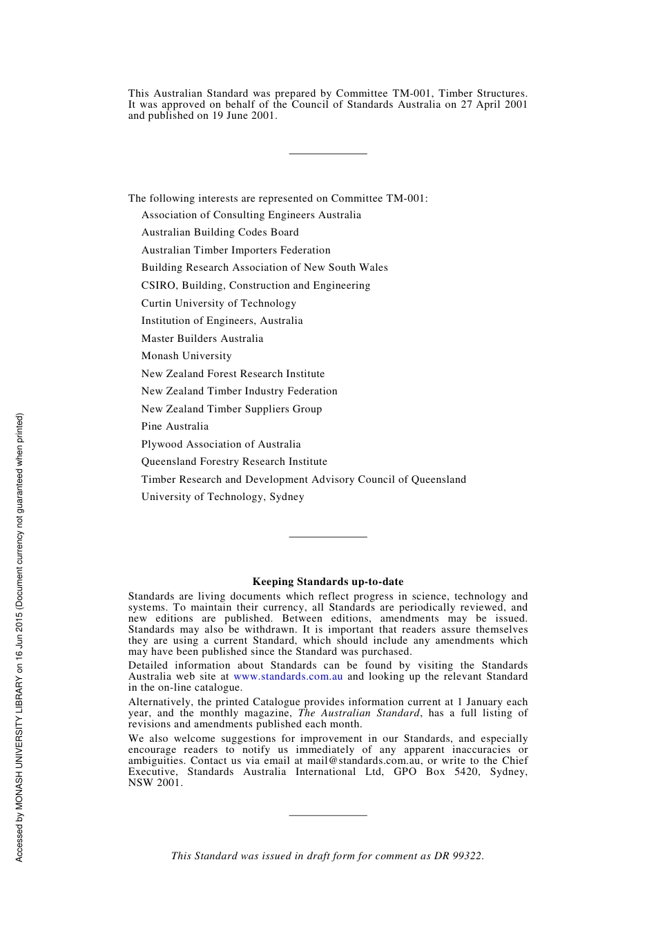 AS 1649-2001.pdf_第2页