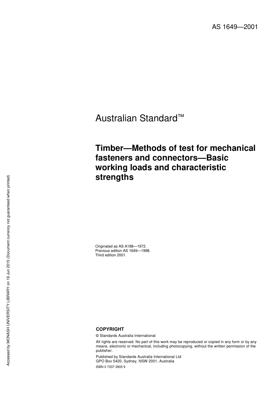 AS 1649-2001.pdf_第3页