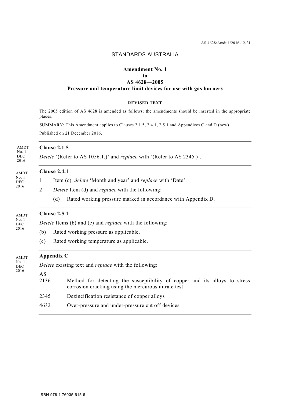 AS 4628-2005 amd1-2016.pdf_第1页