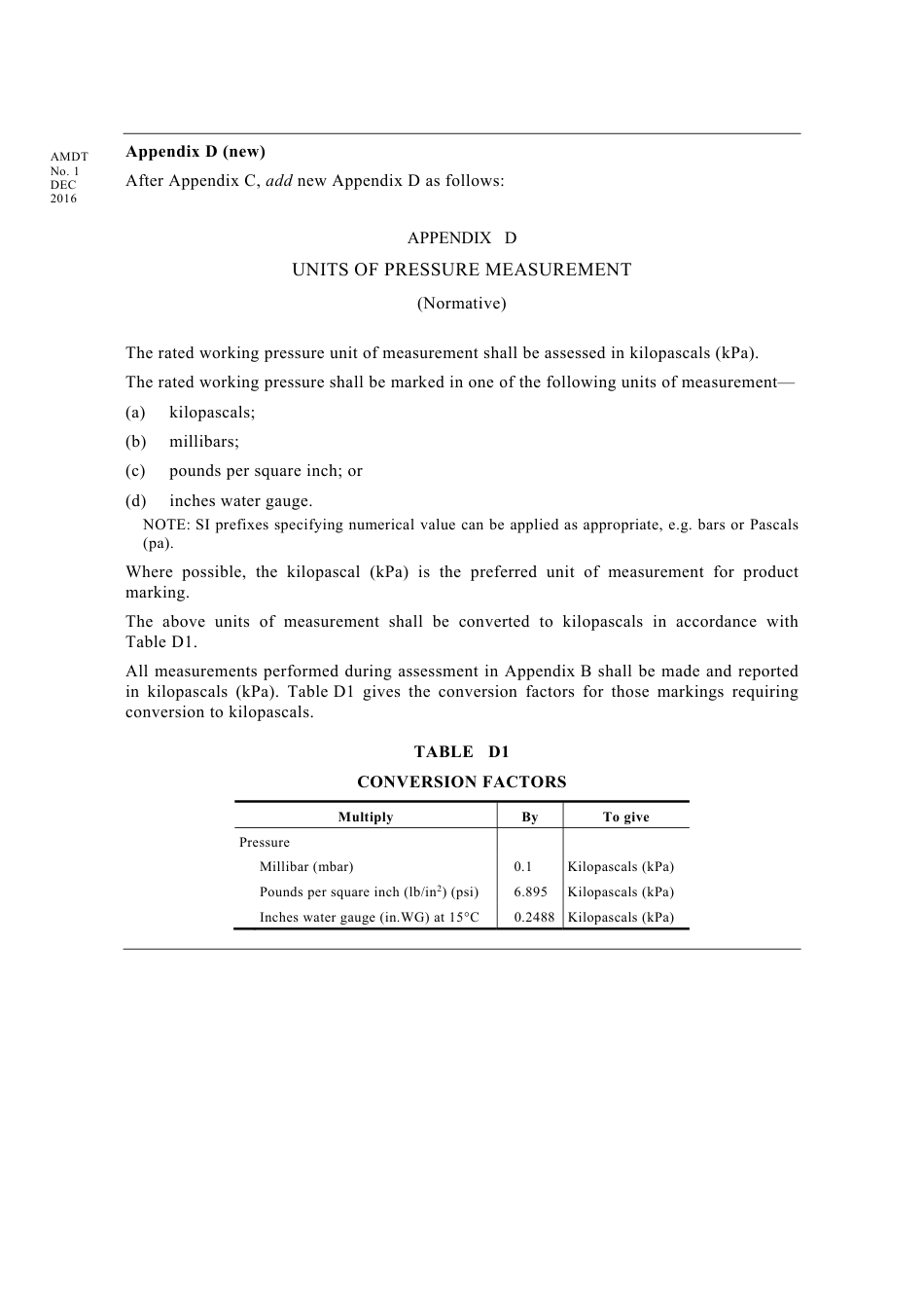 AS 4628-2005 amd1-2016.pdf_第2页