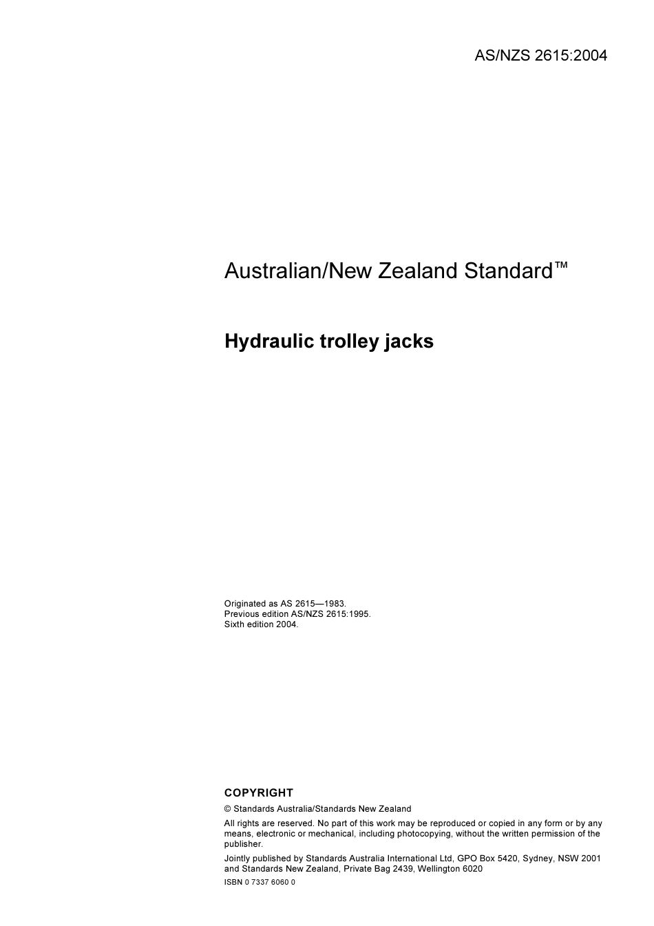 AS NZS 2615-2004.pdf_第3页