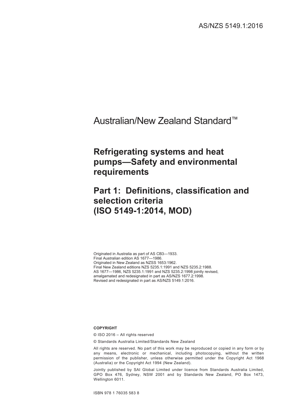 AS NZS 5149.1-2016.pdf_第3页