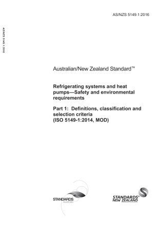 AS NZS 5149.1-2016.pdf