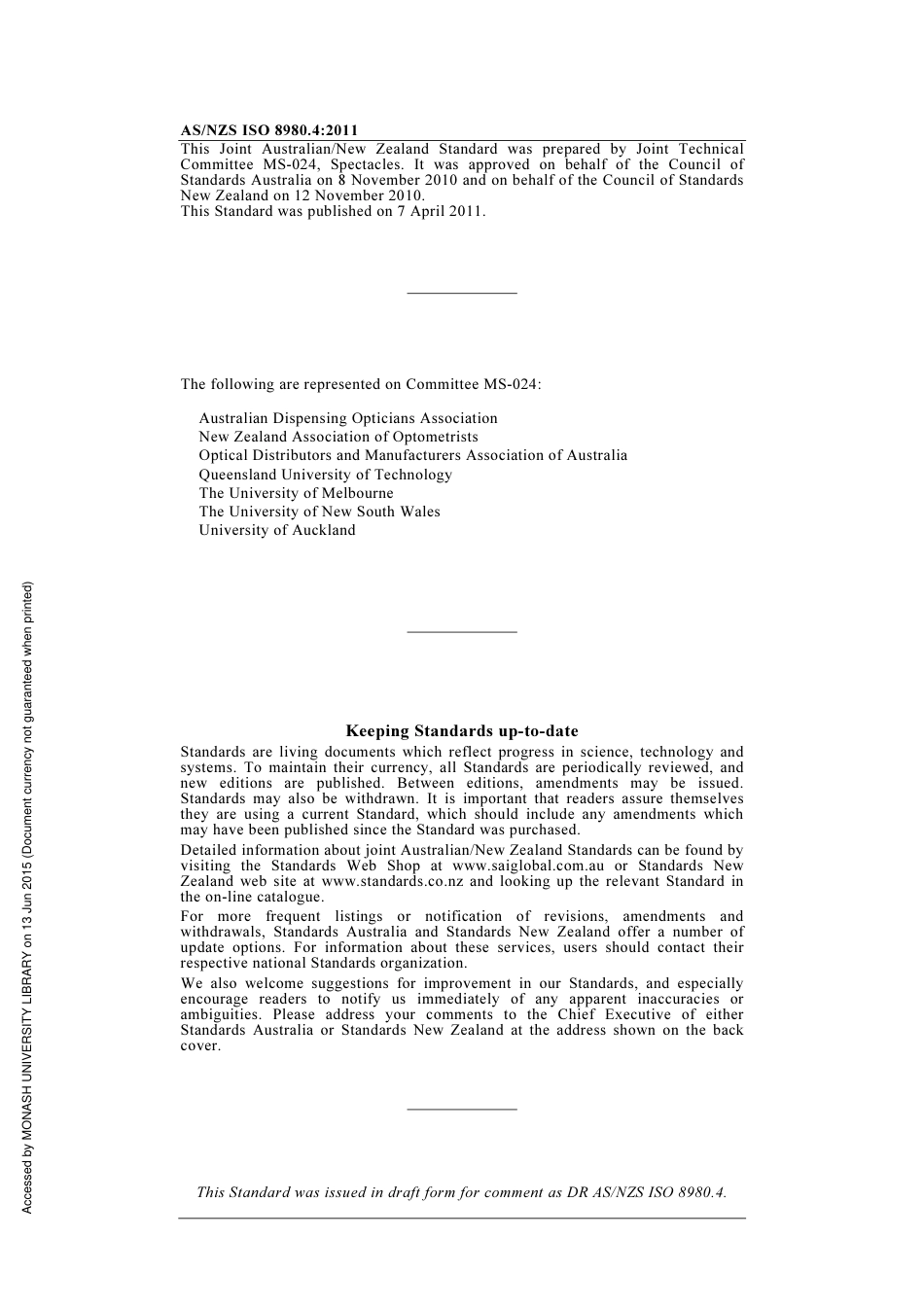 AS NZS ISO 8980.4-2011.pdf_第2页