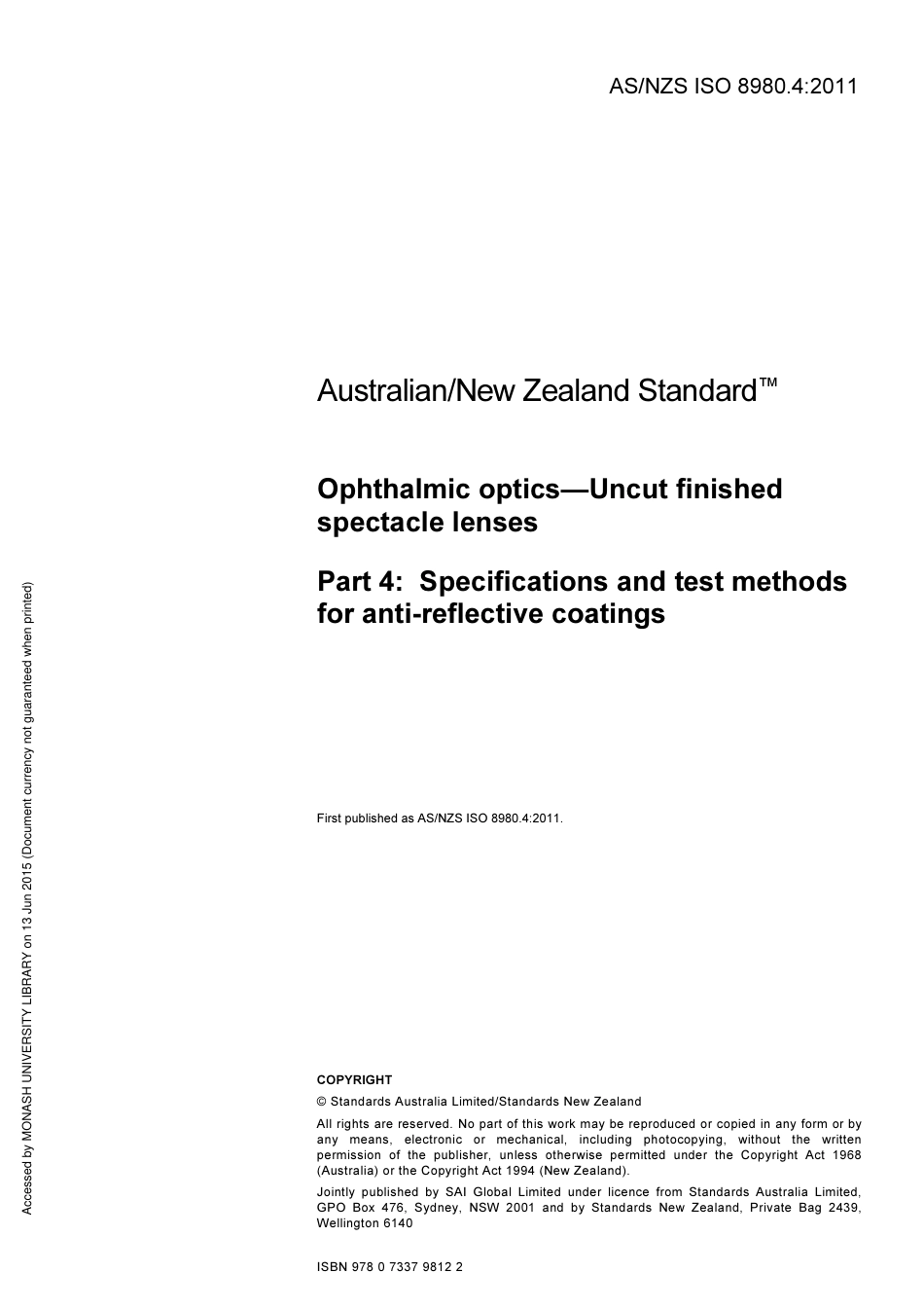 AS NZS ISO 8980.4-2011.pdf_第3页