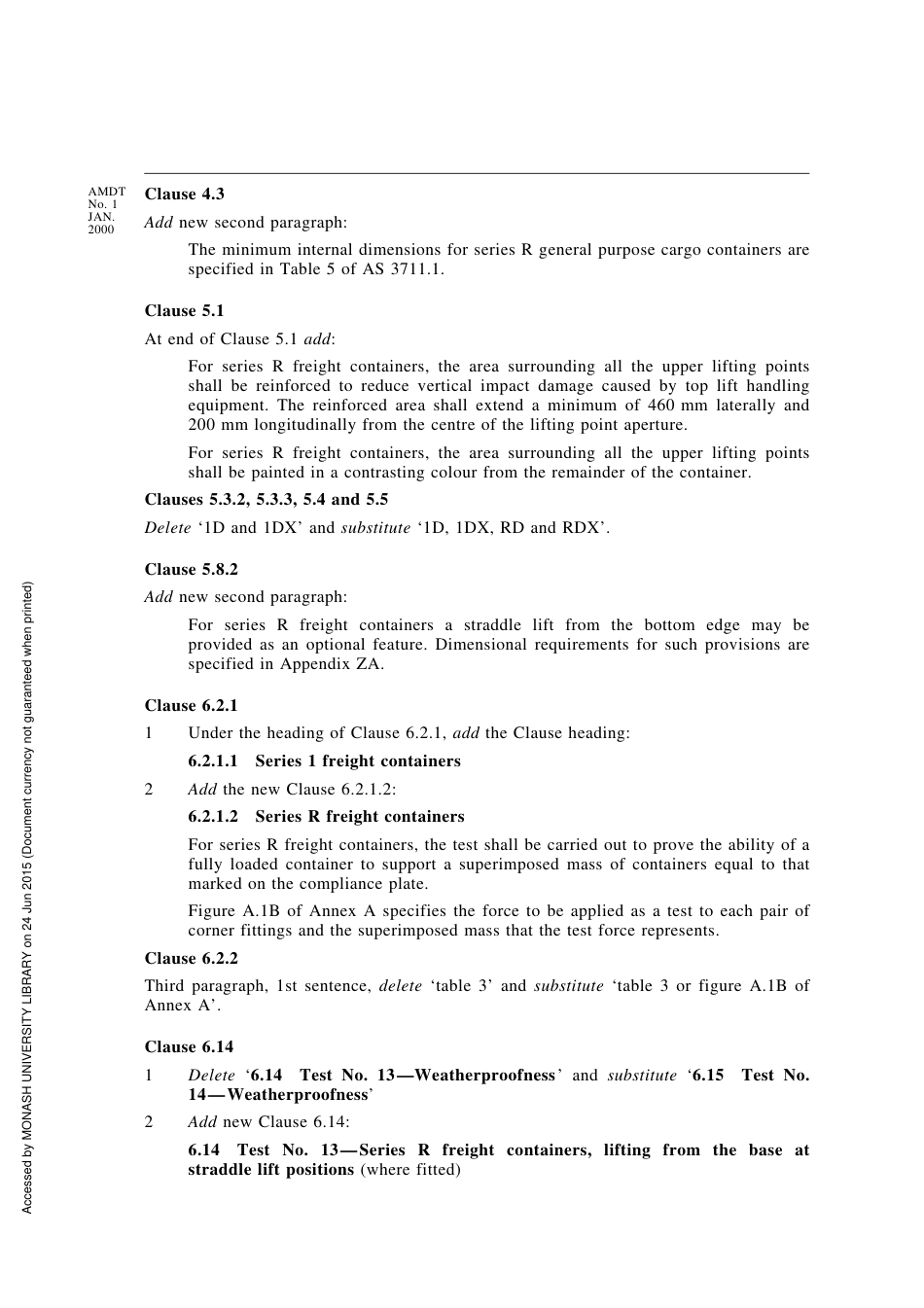 AS NZS 3711.4-1993 amd1-2000.pdf_第2页