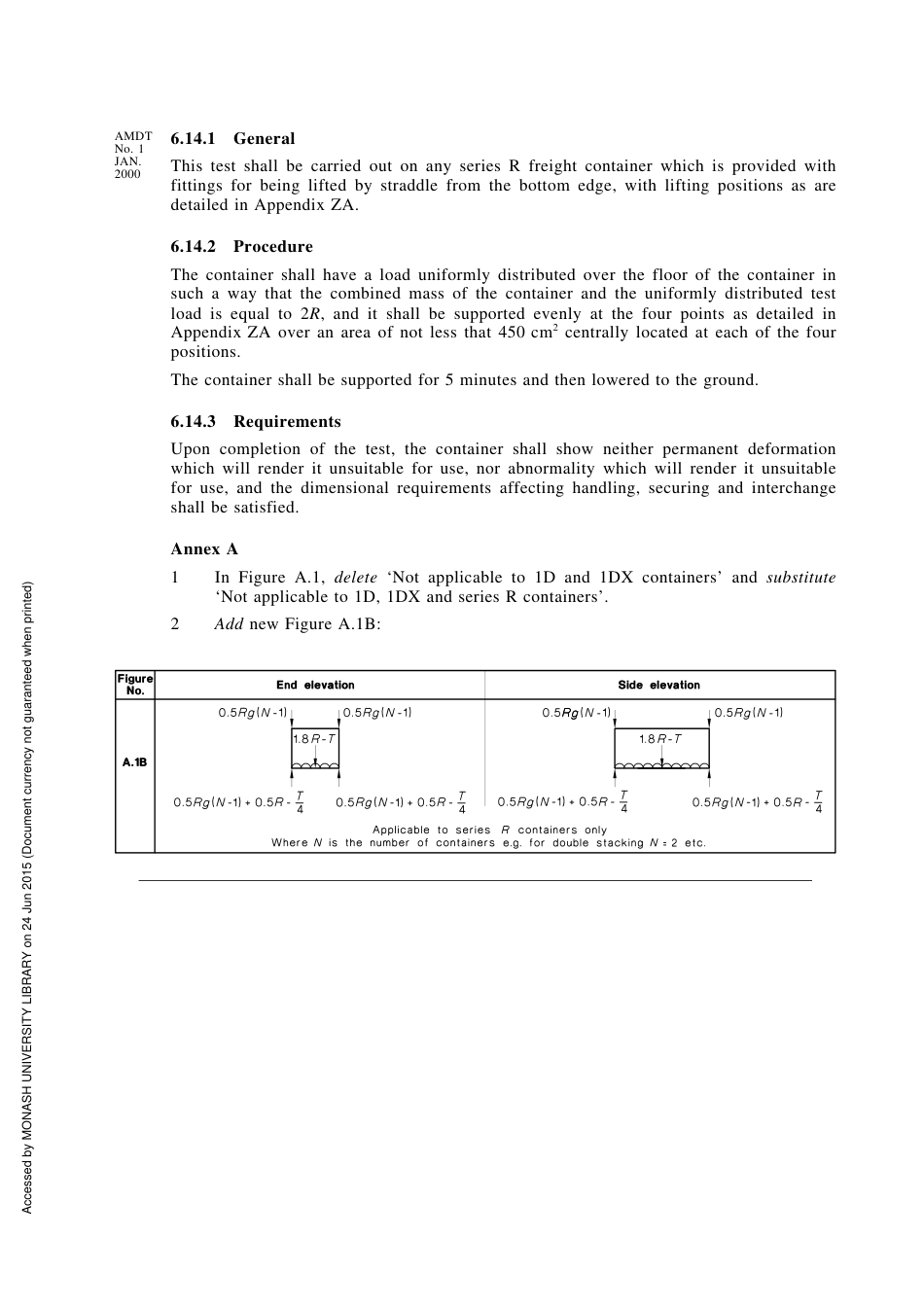 AS NZS 3711.4-1993 amd1-2000.pdf_第3页