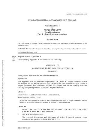 AS NZS 3711.4-1993 amd1-2000.pdf