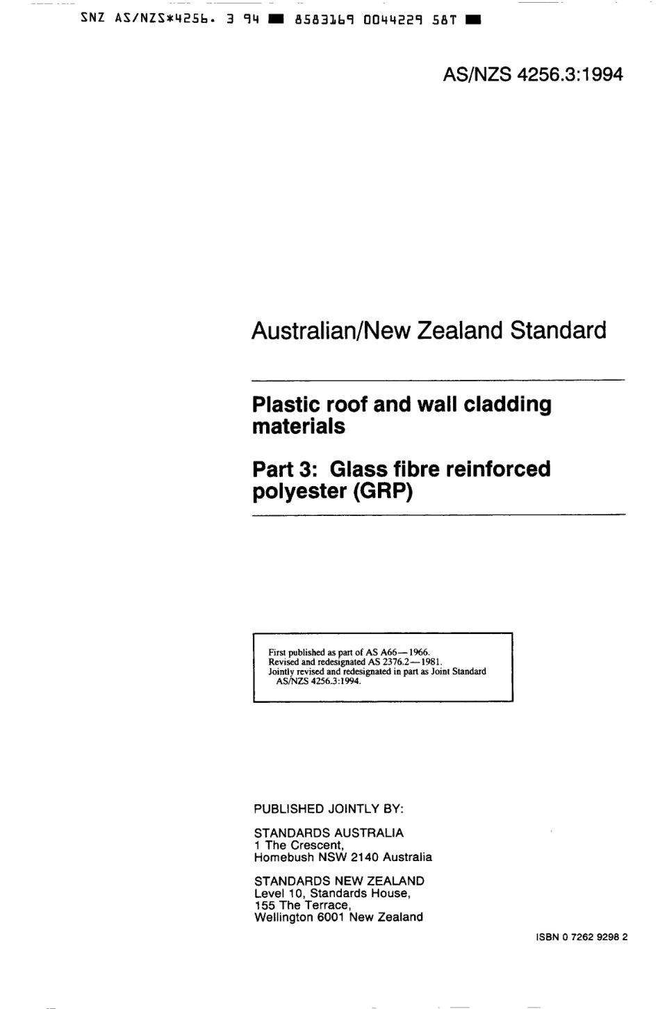 AS NZS 4256.3-1994 scan.pdf_第3页