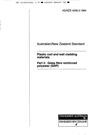 AS NZS 4256.3-1994 scan.pdf