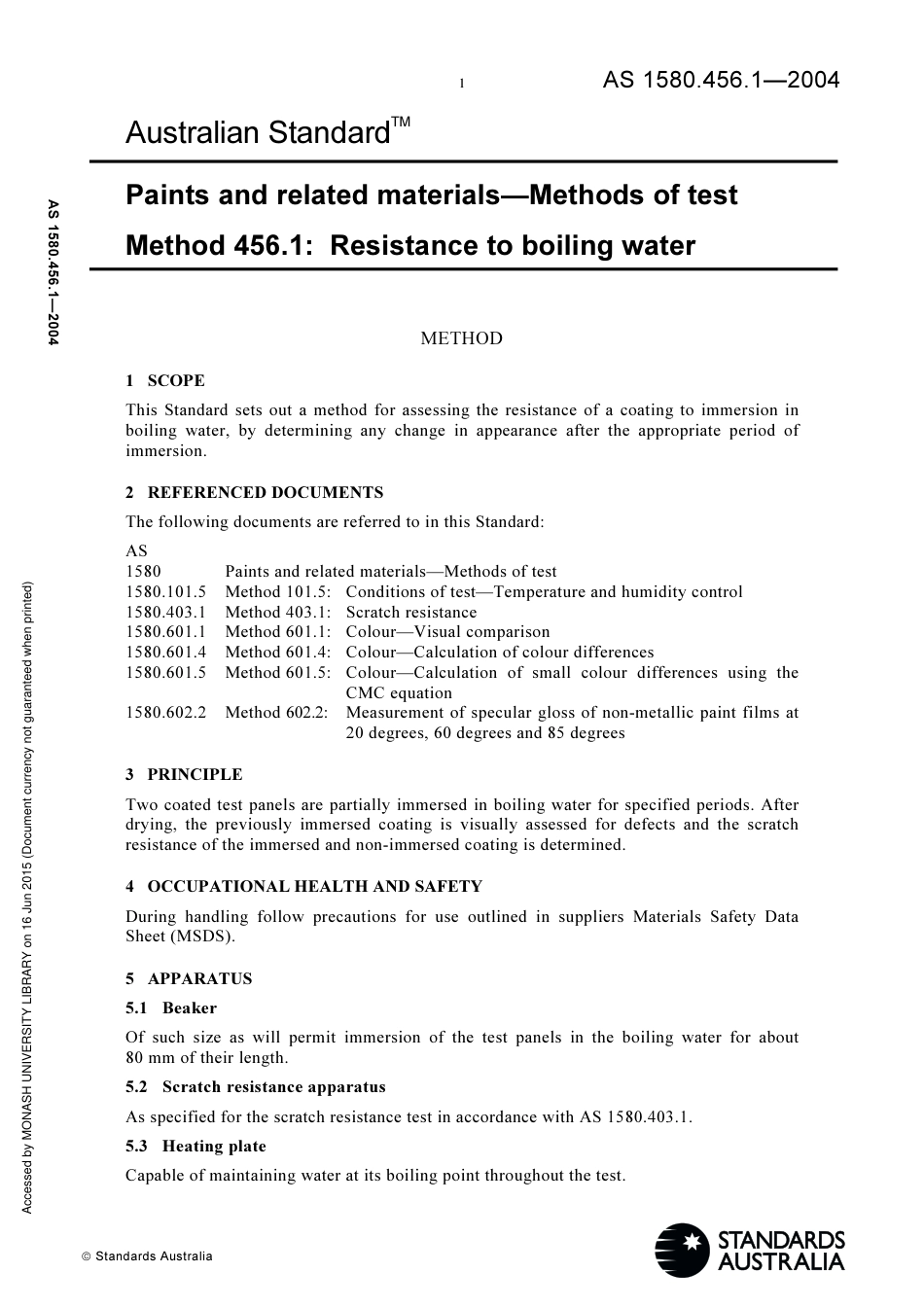 AS 1580.456.1-2004.pdf_第1页
