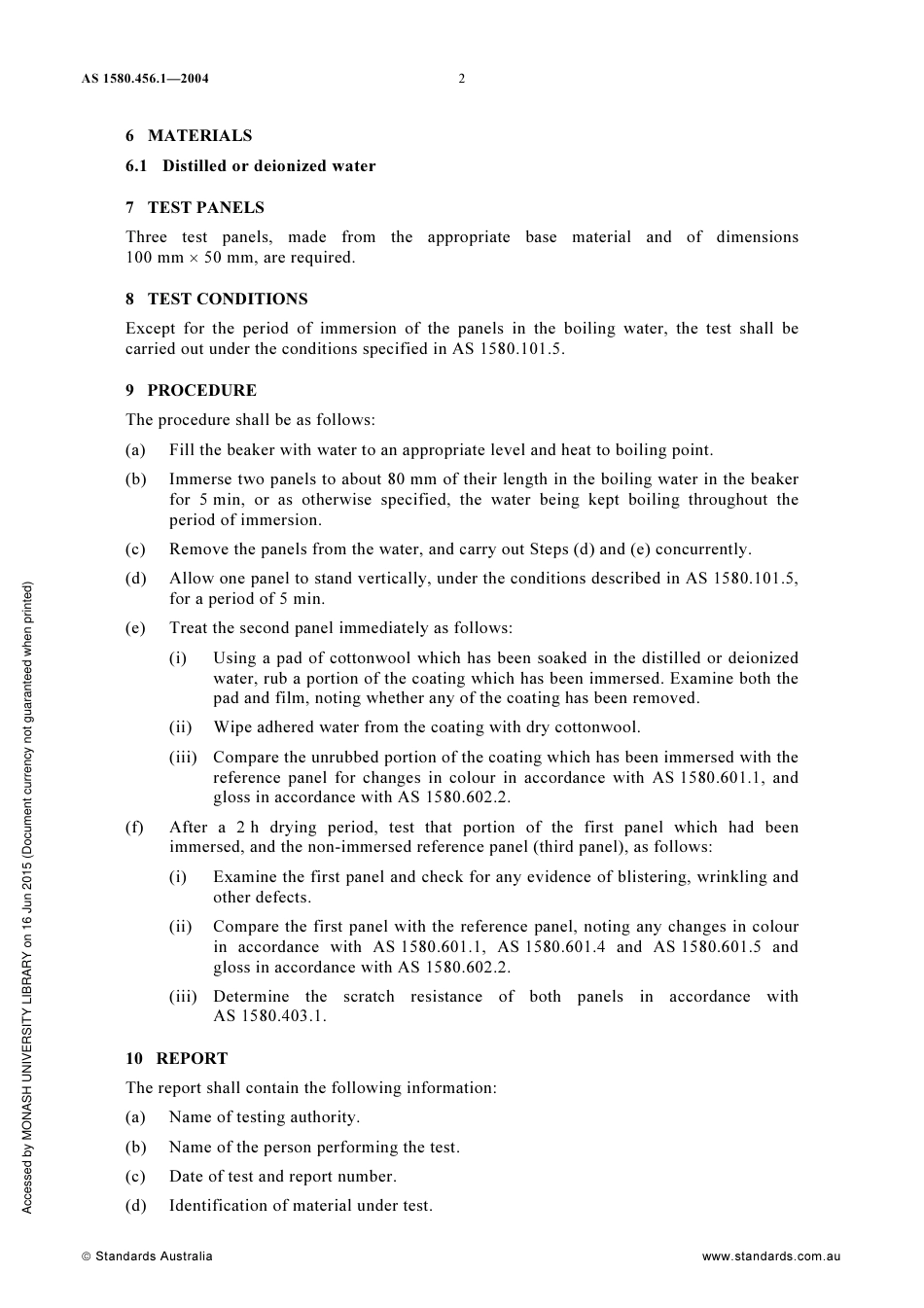 AS 1580.456.1-2004.pdf_第2页