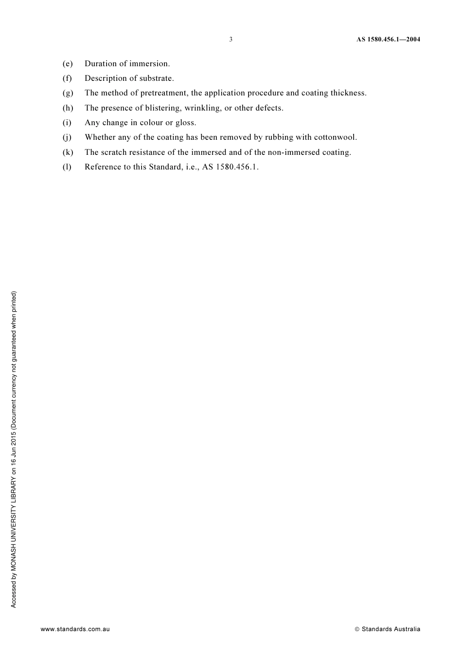 AS 1580.456.1-2004.pdf_第3页