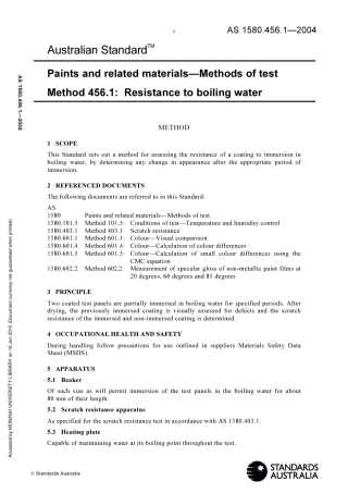 AS 1580.456.1-2004.pdf
