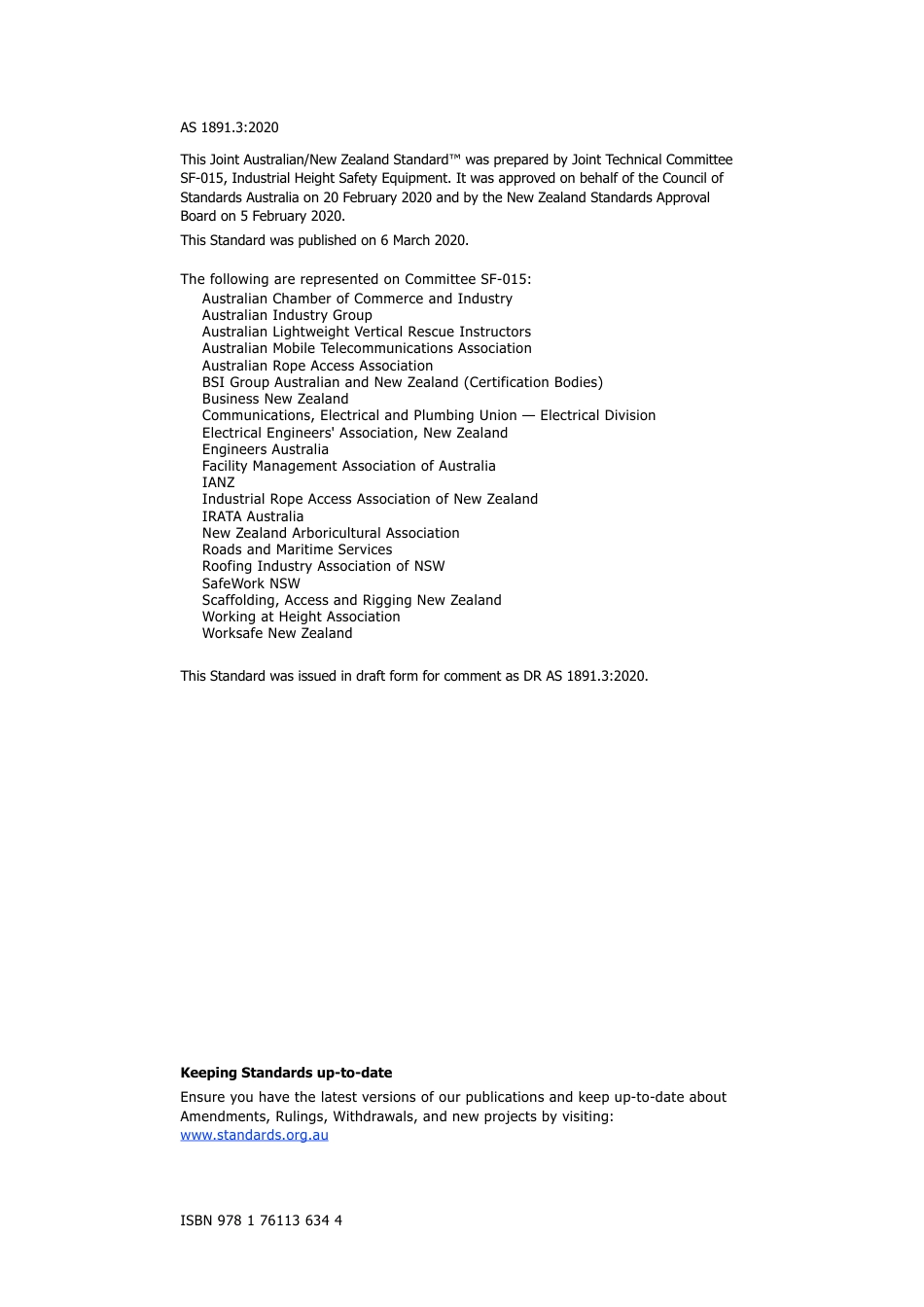 AS 1891.3-2020 (2021).pdf_第2页