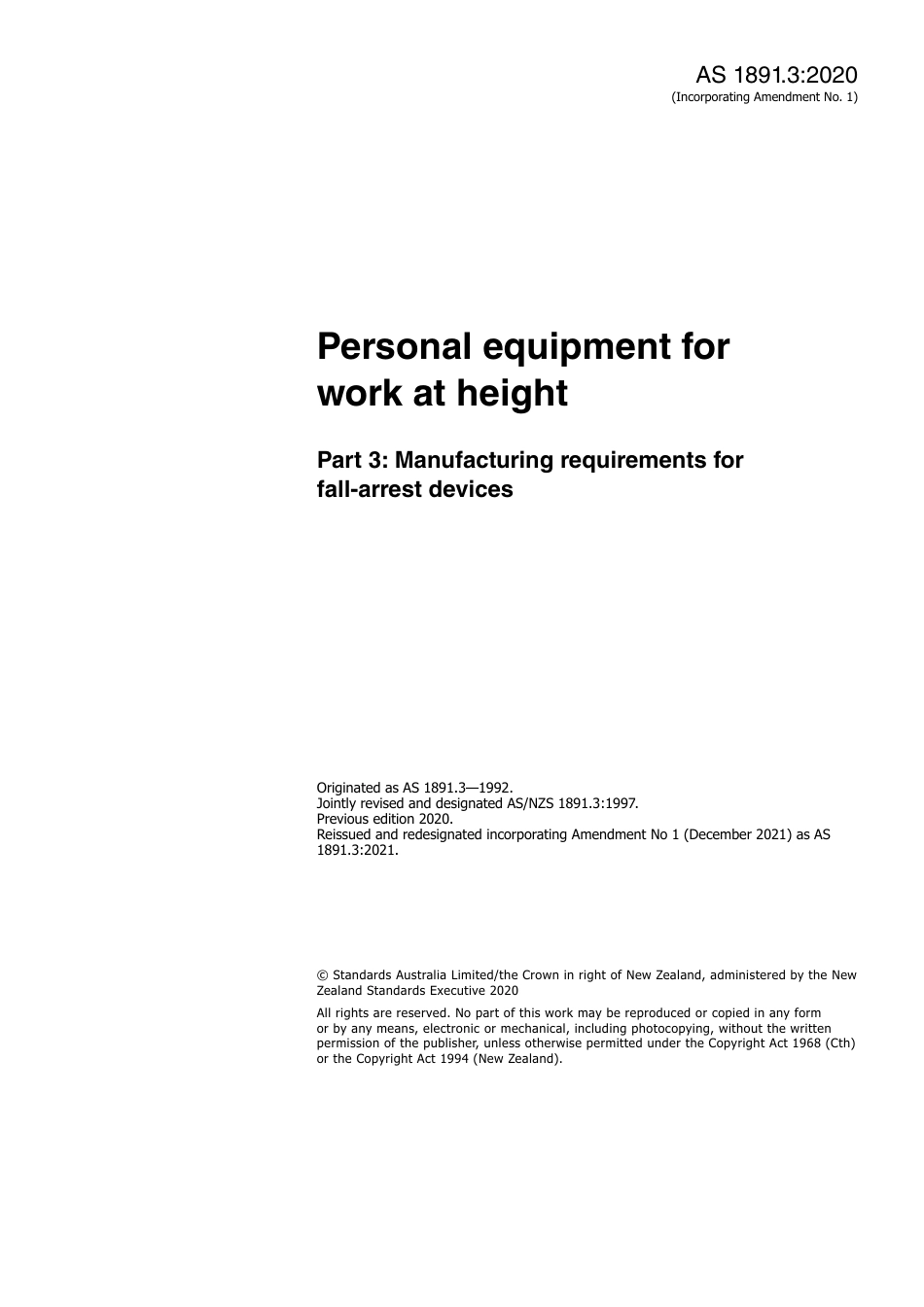 AS 1891.3-2020 (2021).pdf_第3页