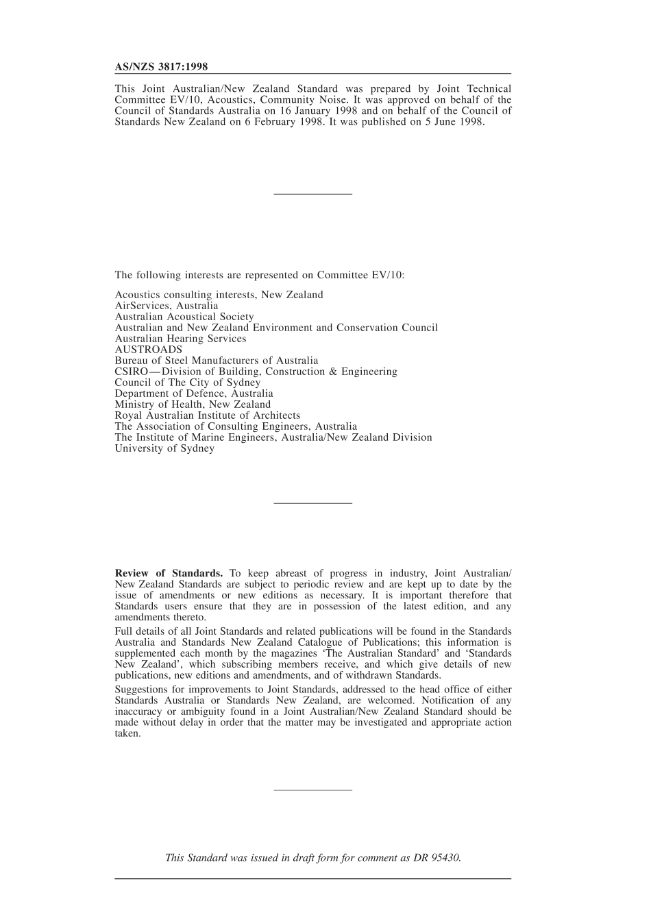 AS NZS 3817-1998.pdf_第2页