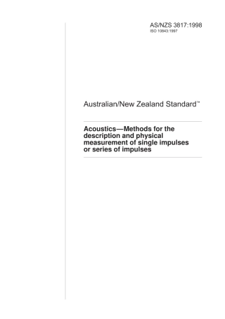 AS NZS 3817-1998.pdf