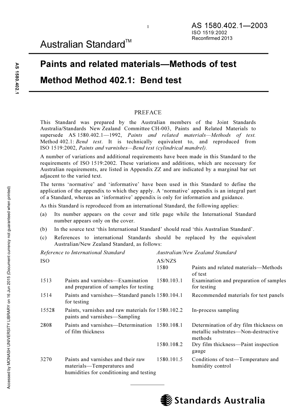 AS 1580.402.1-2003 (2013).pdf_第3页