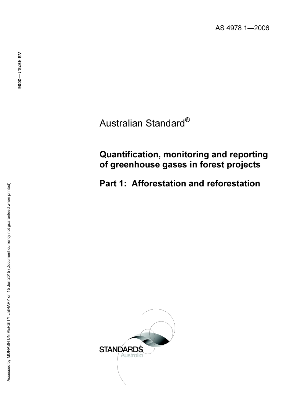 AS 4978.1-2006.pdf_第1页