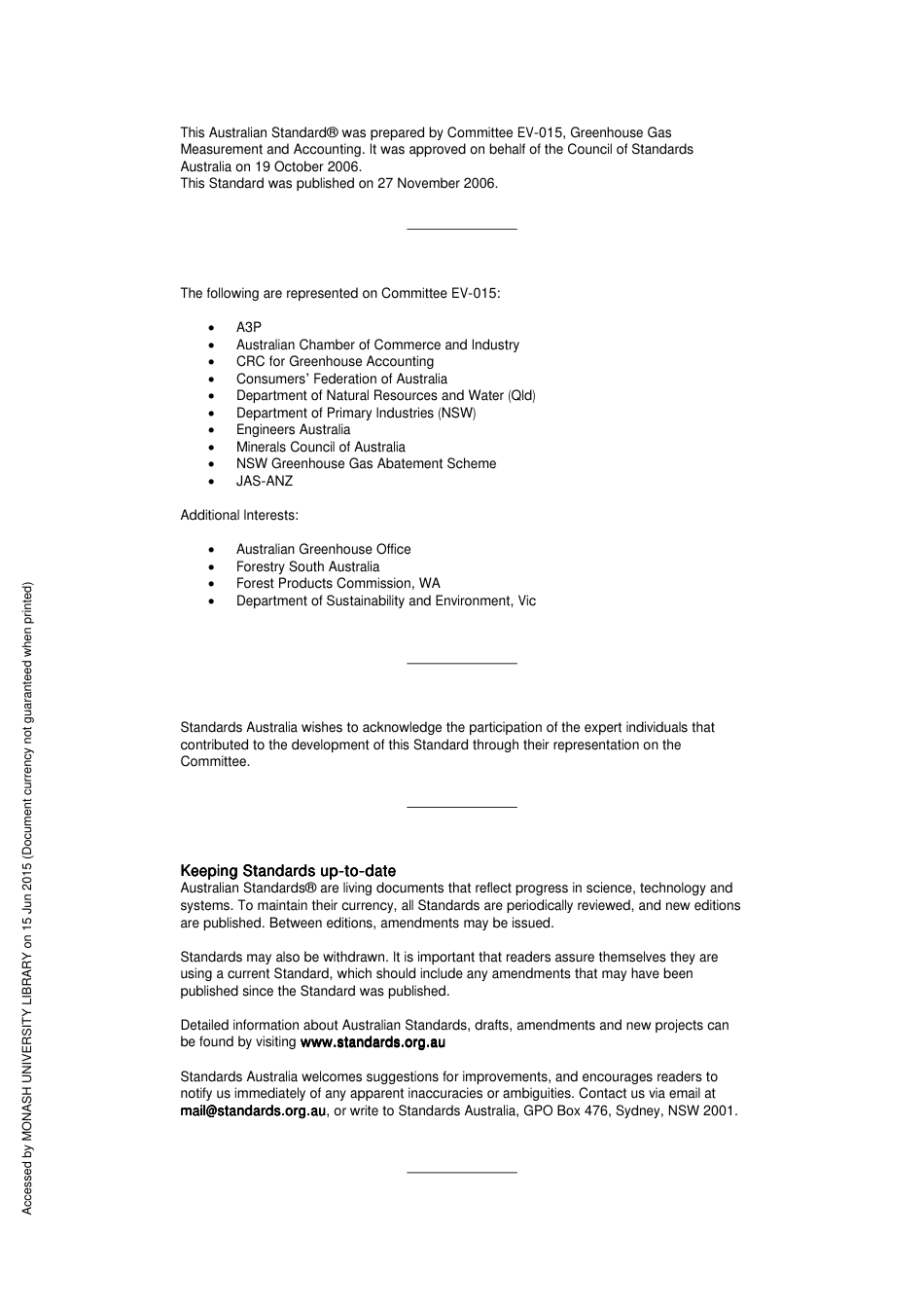 AS 4978.1-2006.pdf_第2页