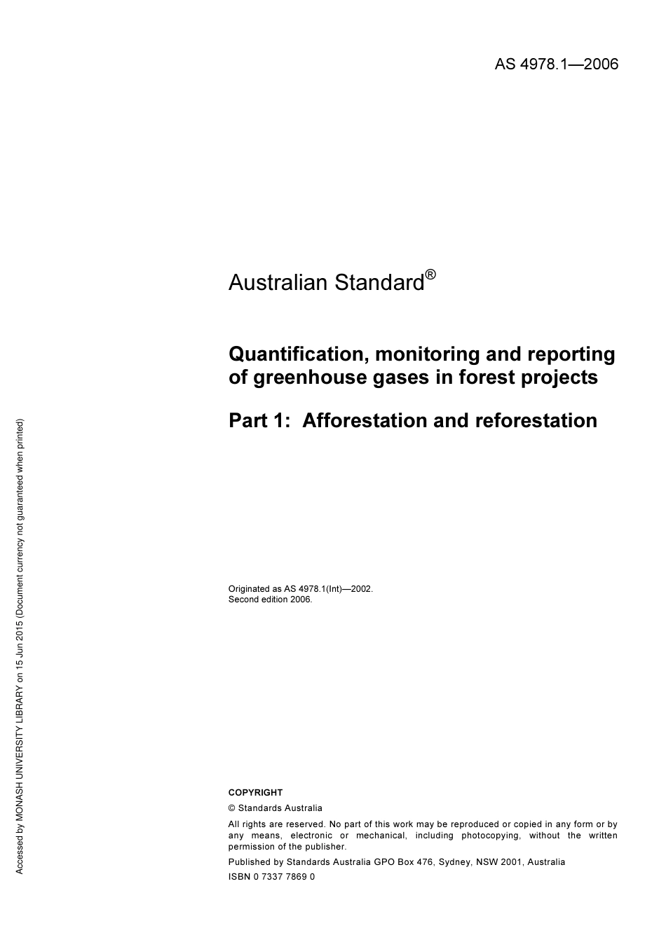 AS 4978.1-2006.pdf_第3页