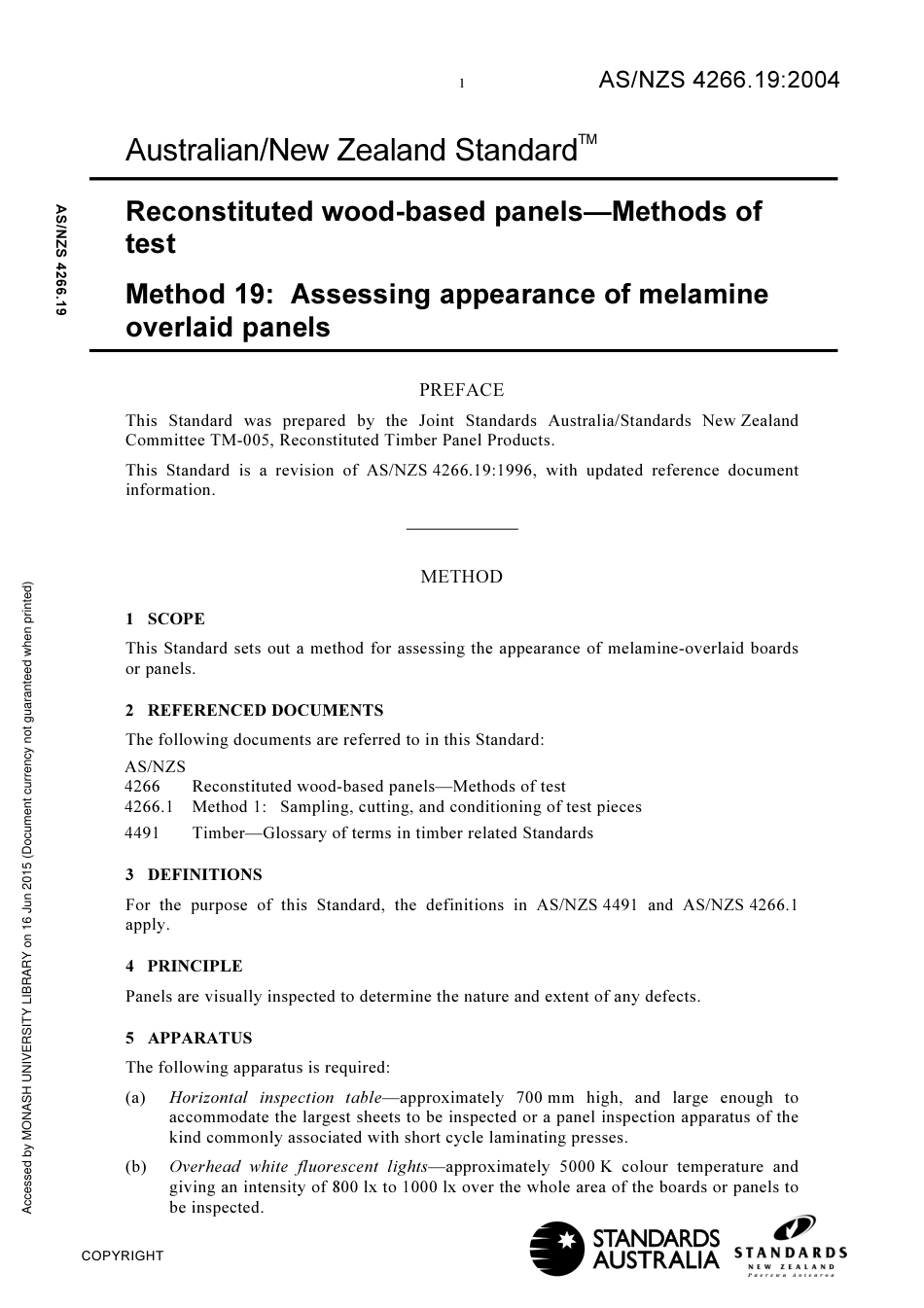 AS NZS 4266.19-2004.pdf_第1页