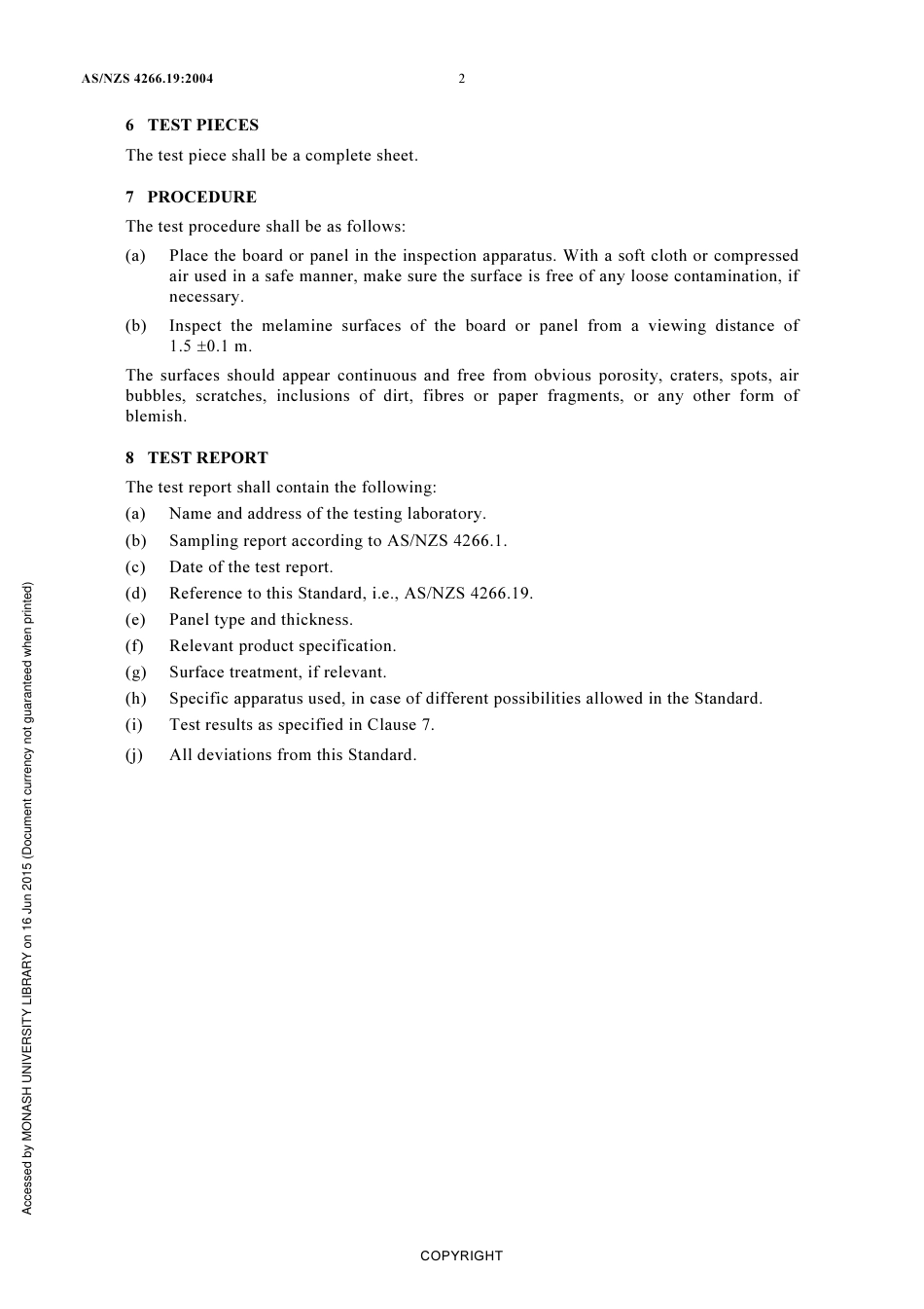 AS NZS 4266.19-2004.pdf_第2页