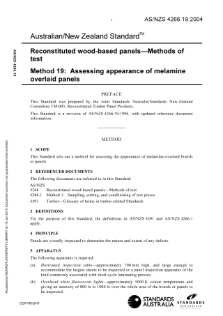 AS NZS 4266.19-2004.pdf