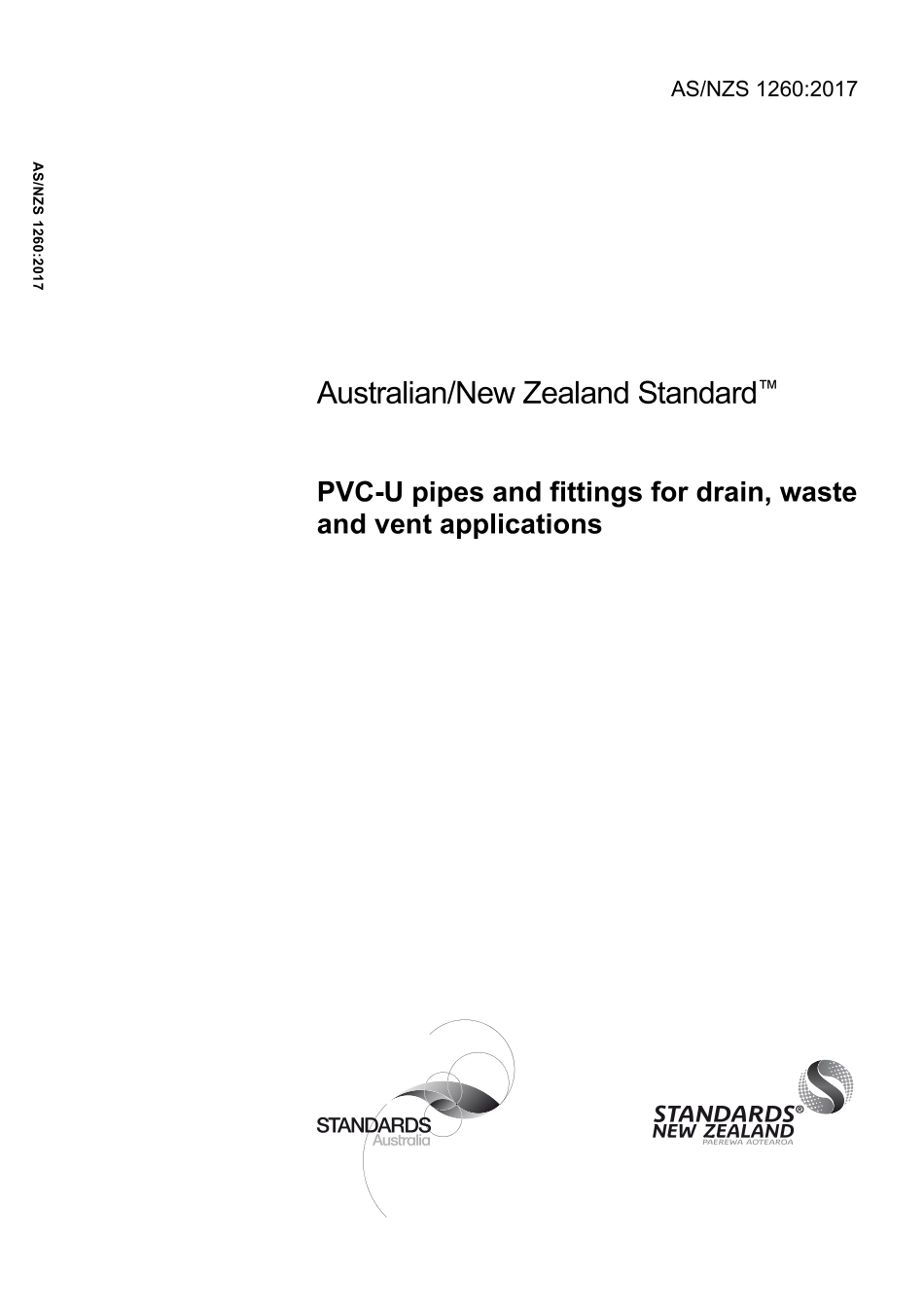 AS NZS 1260-2017.pdf_第1页