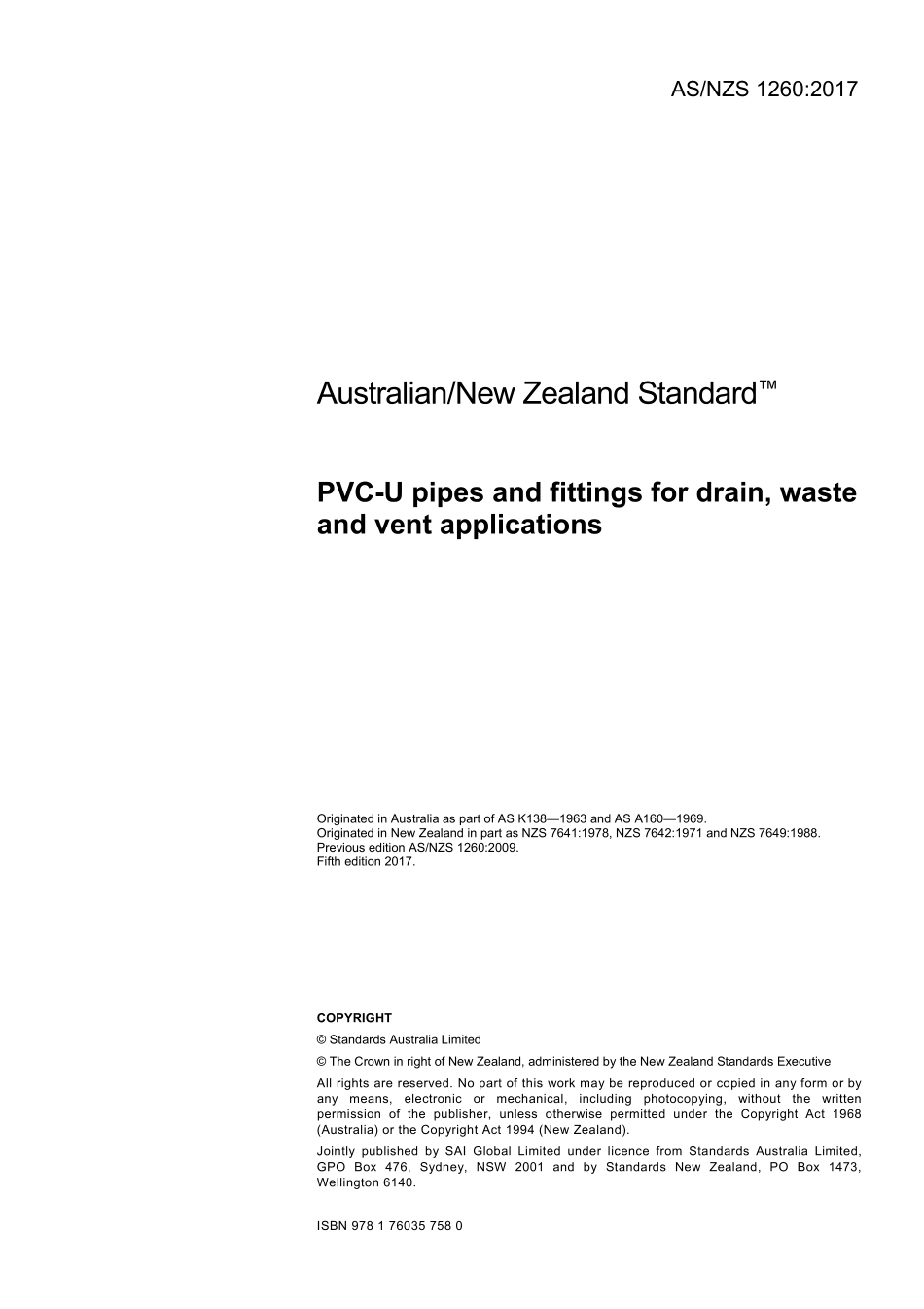 AS NZS 1260-2017.pdf_第3页