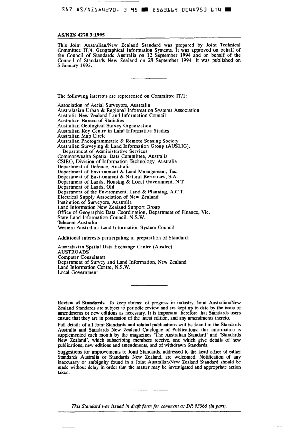 AS NZS 4270.3-1995 scan.pdf_第2页