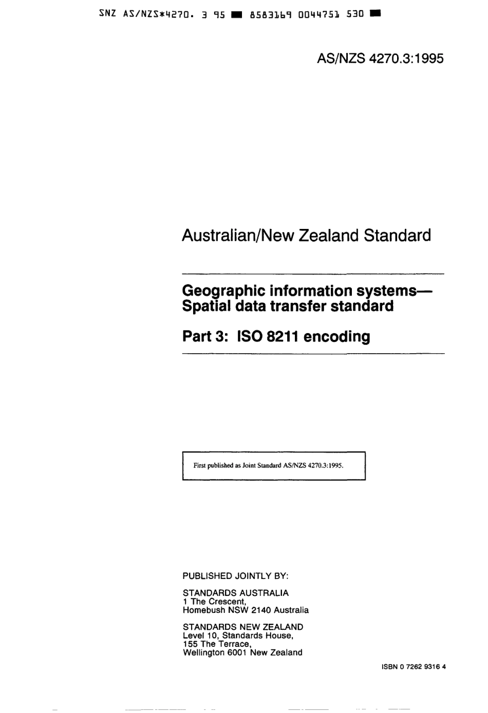 AS NZS 4270.3-1995 scan.pdf_第3页