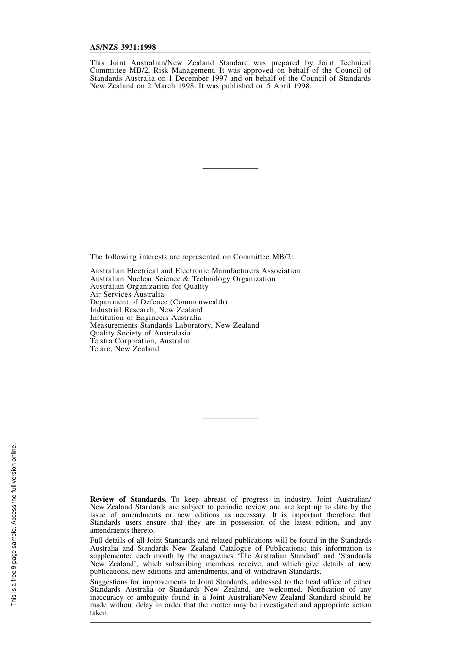 AS NZS 3931-1998.pdf_第2页