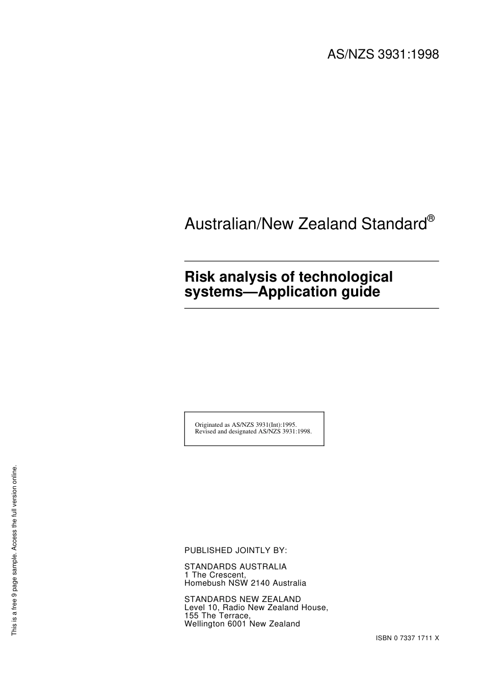 AS NZS 3931-1998.pdf_第3页