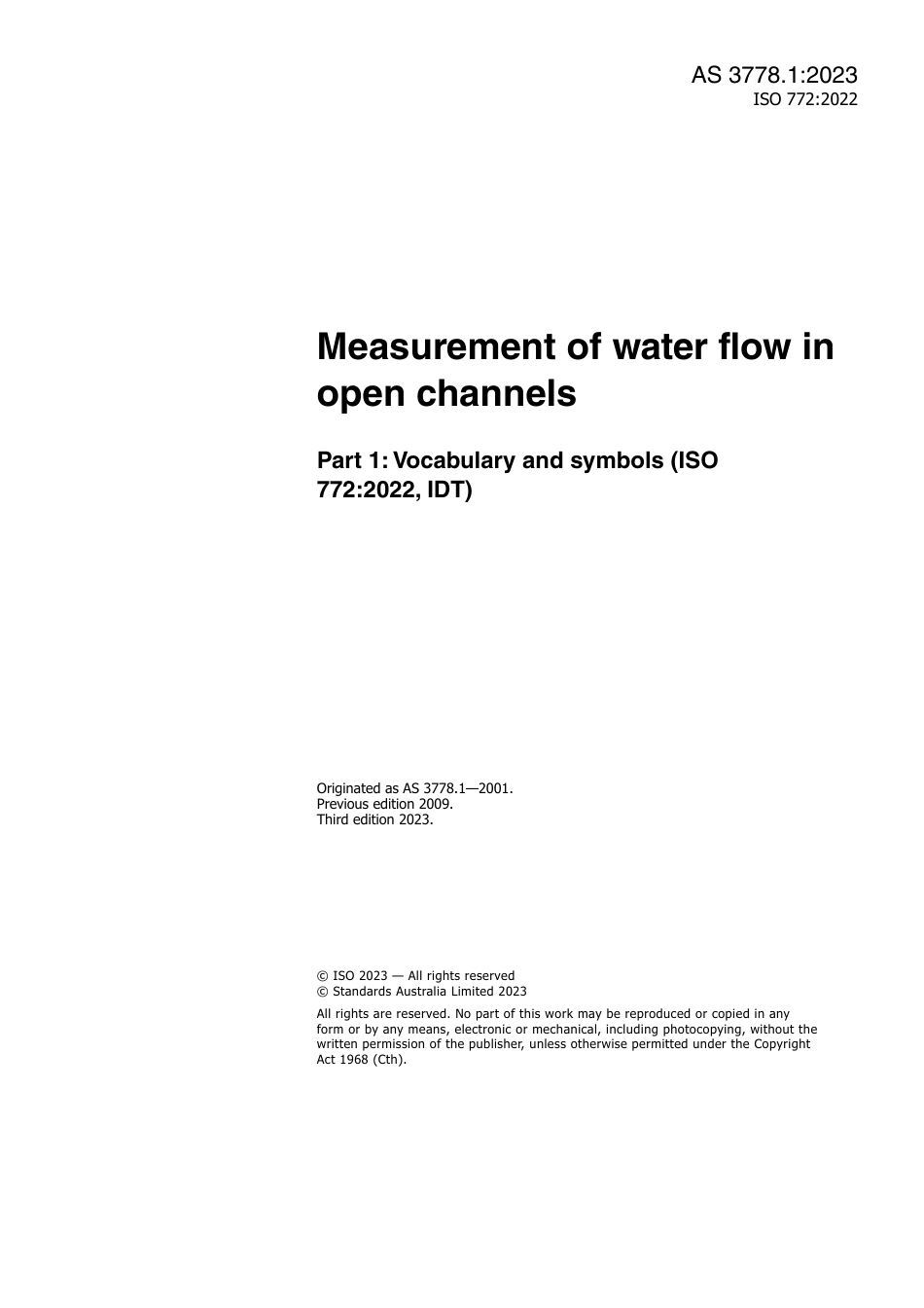 AS 3778.1-2023.pdf_第3页