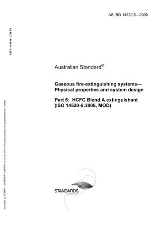 AS ISO 14520.6-2009.pdf