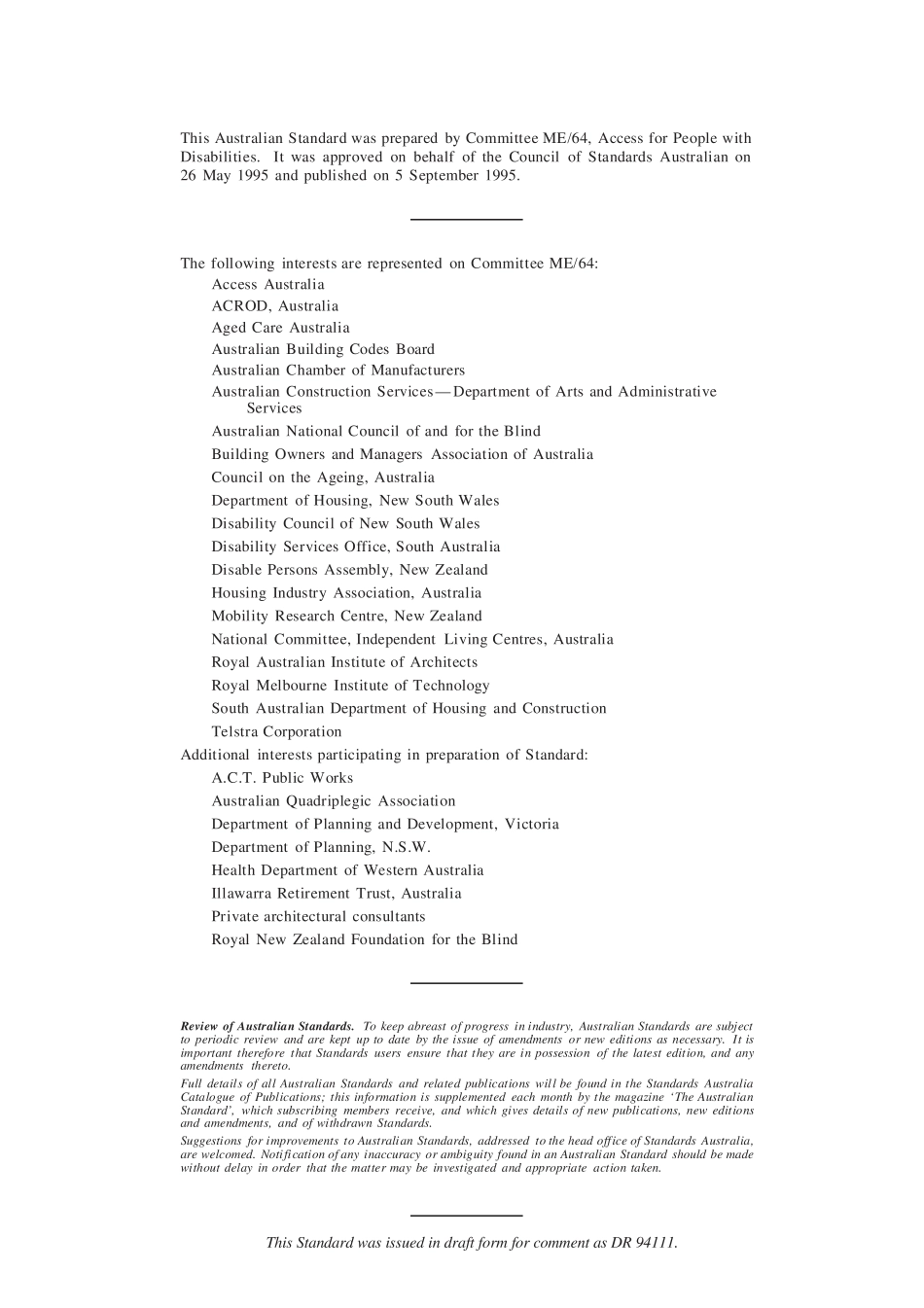 AS 4299-1995.pdf_第2页