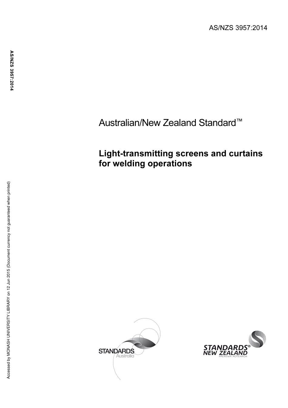 AS NZS 3957-2014.pdf_第1页
