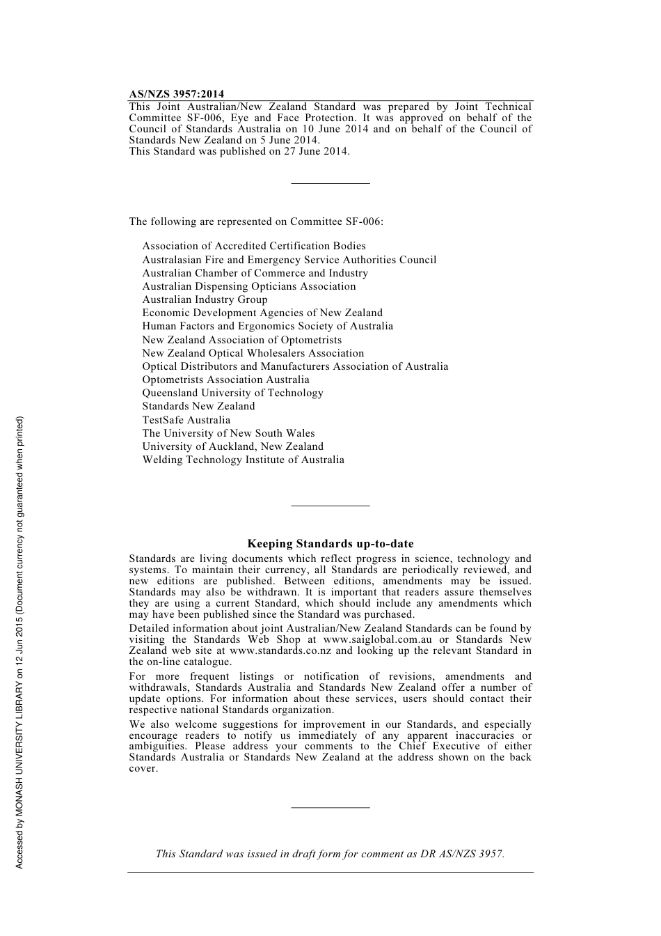 AS NZS 3957-2014.pdf_第2页