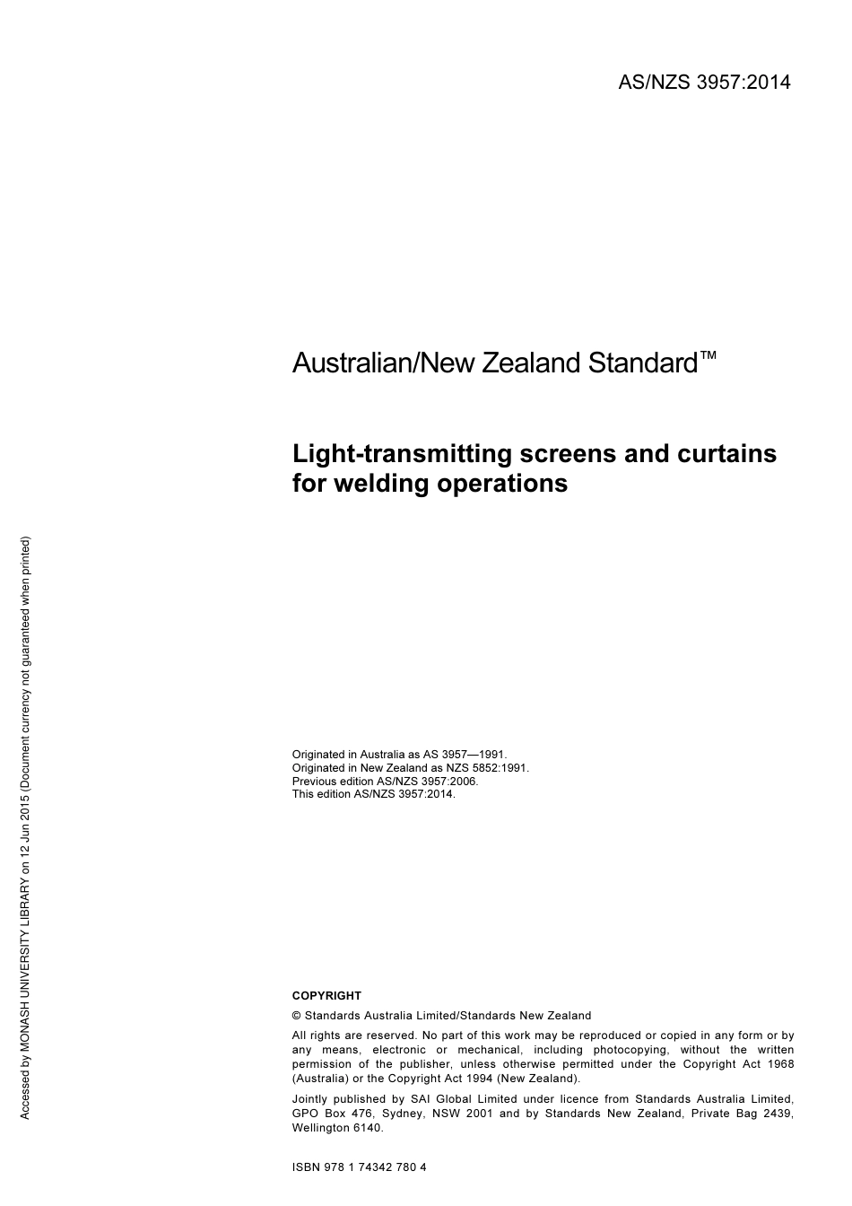 AS NZS 3957-2014.pdf_第3页