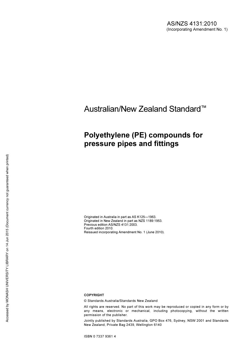 AS NZS 4131-2010.pdf_第3页