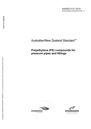 AS NZS 4131-2010.pdf