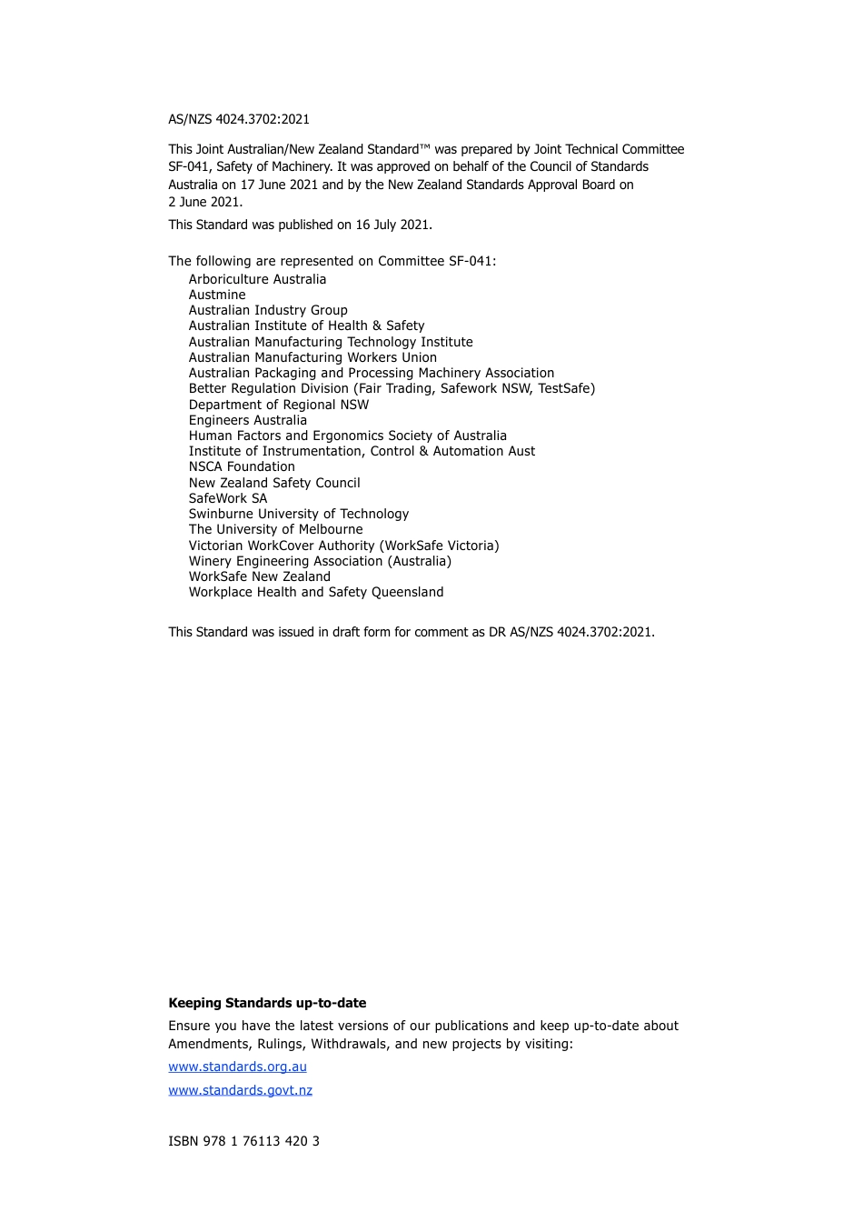 AS NZS 4024.3702-2021.pdf_第2页