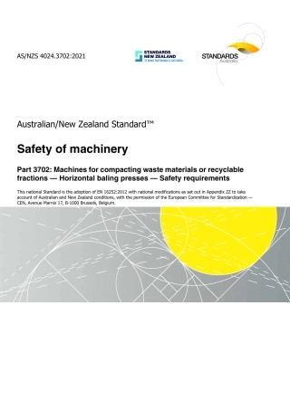 AS NZS 4024.3702-2021.pdf