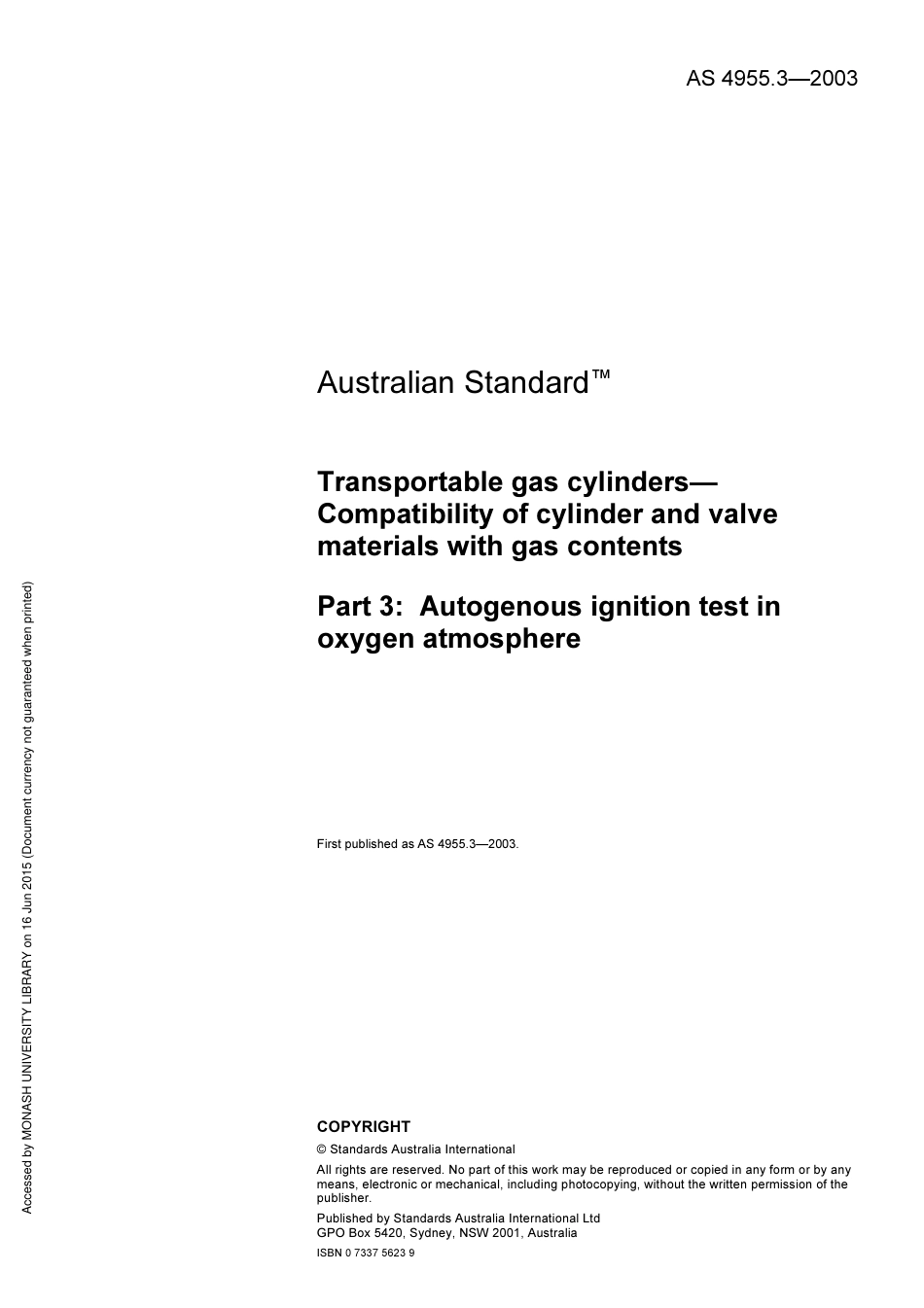 AS 4955.3-2003.pdf_第3页