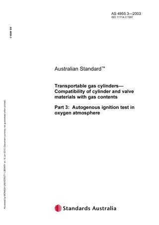 AS 4955.3-2003.pdf